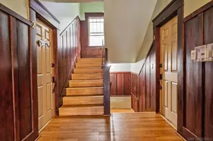 237 Spruce St, San Diego, CA 92103 - Photo 9