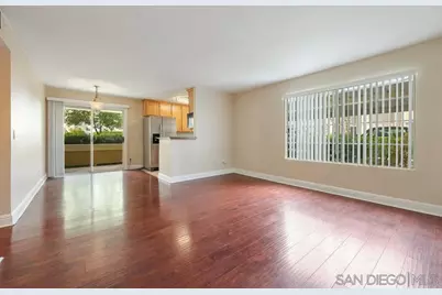  3575 Grove St 141 #141, Lemon Grove, CA 91945 - Photo 9