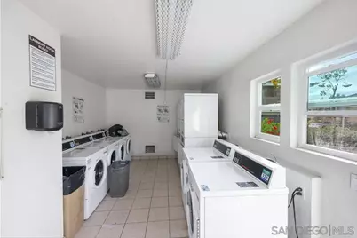  3575 Grove St 141 #141, Lemon Grove, CA 91945 - Photo 5