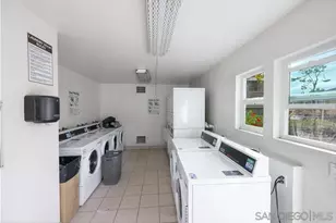 3575 Grove St 141, Lemon Grove, CA 91945 - Photo 5