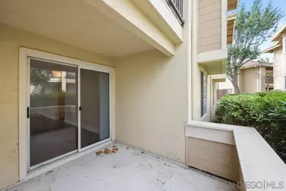  3575 Grove St 141 #141, Lemon Grove, CA 91945 - Photo 7