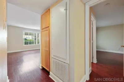  3575 Grove St 141 #141, Lemon Grove, CA 91945 - Photo 17