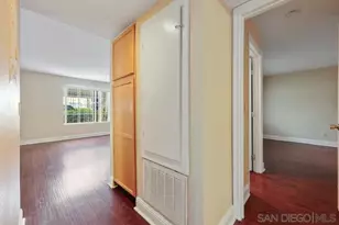 3575 Grove St 141, Lemon Grove, CA 91945 - Photo 17