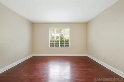  3575 Grove St 141 #141, Lemon Grove, CA 91945 - Photo 25