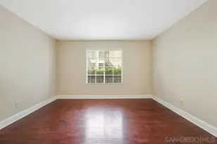 3575 Grove St 141, Lemon Grove, CA 91945 - Photo 25