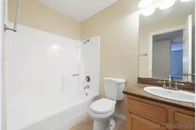  3575 Grove St 141 #141, Lemon Grove, CA 91945 - Photo 19