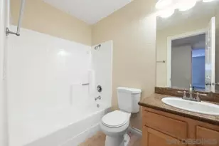 3575 Grove St 141, Lemon Grove, CA 91945 - Photo 19