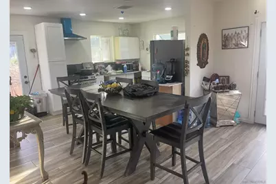  14683 Woods Valley, Valley Center, CA 92082 - Photo 7