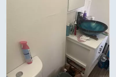  14683 Woods Valley, Valley Center, CA 92082 - Photo 33