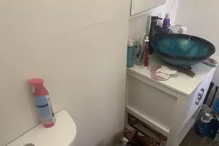 14683 Woods Valley, Valley Center, CA 92082 - Photo 33