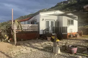 14683 Woods Valley, Valley Center, CA 92082 - Photo 39