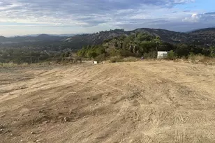 14683 Woods Valley, Valley Center, CA 92082 - Photo 21