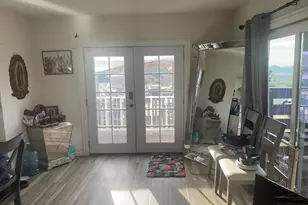 14683 Woods Valley, Valley Center, CA 92082 - Photo 13