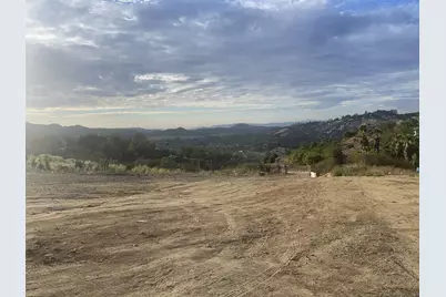  14683 Woods Valley, Valley Center, CA 92082 - Photo 17
