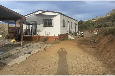  14683 Woods Valley, Valley Center, CA 92082 - Photo 3