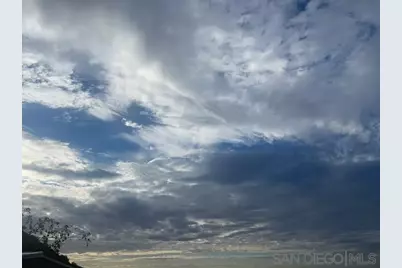  14683 Woods Valley, Valley Center, CA 92082 - Photo 15