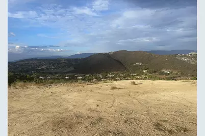  14683 Woods Valley, Valley Center, CA 92082 - Photo 19