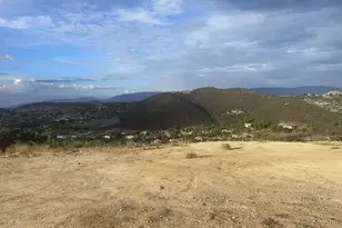 14683 Woods Valley, Valley Center, CA 92082 - Photo 19