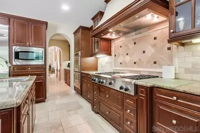  15609 Hayden Lake Place, San Diego, CA 92127 - Photo 15