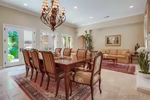 15609 Hayden Lake Pl, San Diego, CA 92127 - Photo 5