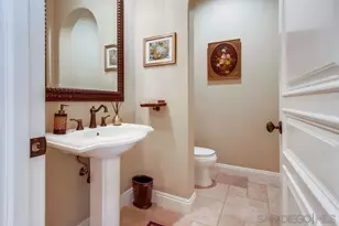 15609 Hayden Lake Pl, San Diego, CA 92127 - Photo 9