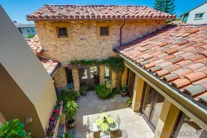  15609 Hayden Lake Place, San Diego, CA 92127 - Photo 35