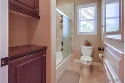  15609 Hayden Lake Place, San Diego, CA 92127 - Photo 27