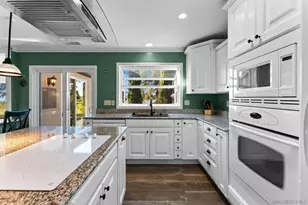 29059 Meadow Glen Way W, Escondido, CA 92026 - Photo 13