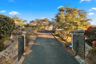 29059 Meadow Glen Way W, Escondido, CA 92026 - Photo 5