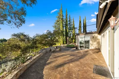  29059 Meadow Glen Way W, Escondido, CA 92026 - Photo 57