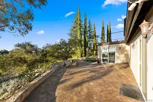 29059 Meadow Glen Way W, Escondido, CA 92026 - Photo 57