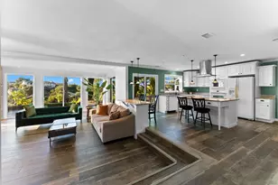 29059 Meadow Glen Way W, Escondido, CA 92026 - Photo 17