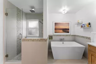 29059 Meadow Glen Way W, Escondido, CA 92026 - Photo 29