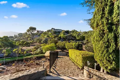  29059 Meadow Glen Way W, Escondido, CA 92026 - Photo 47