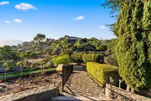 29059 Meadow Glen Way W, Escondido, CA 92026 - Photo 47