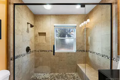  29059 Meadow Glen Way W, Escondido, CA 92026 - Photo 23