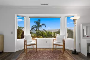 29059 Meadow Glen Way W, Escondido, CA 92026 - Photo 25