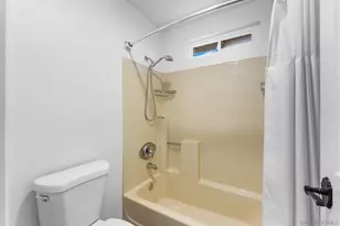 29059 Meadow Glen Way W, Escondido, CA 92026 - Photo 35