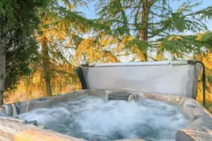 29059 Meadow Glen Way W, Escondido, CA 92026 - Photo 45