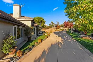 29059 Meadow Glen Way W, Escondido, CA 92026 - Photo 53