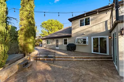  29059 Meadow Glen Way W, Escondido, CA 92026 - Photo 43