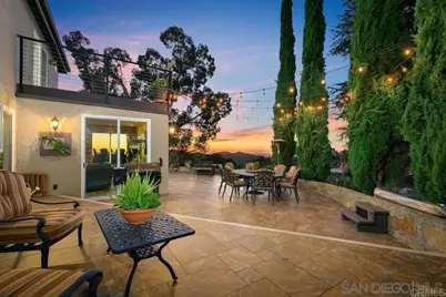  29059 Meadow Glen Way W, Escondido, CA 92026 - Photo 39