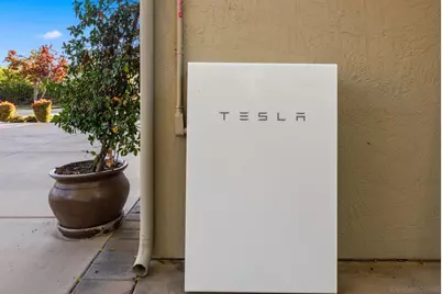  29059 Meadow Glen Way W, Escondido, CA 92026 - Photo 61