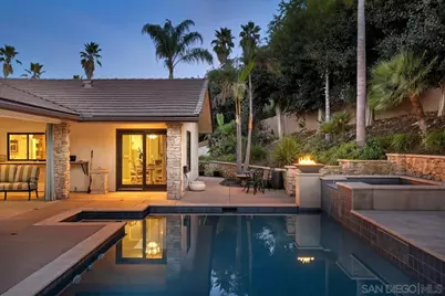  2927 Circle Drive, Escondido, CA 92029 - Photo 21