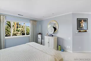 2927 Circle Dr, Escondido, CA 92029 - Photo 25