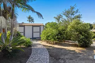 2927 Circle Dr, Escondido, CA 92029 - Photo 49