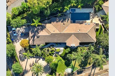  2927 Circle Drive, Escondido, CA 92029 - Photo 41