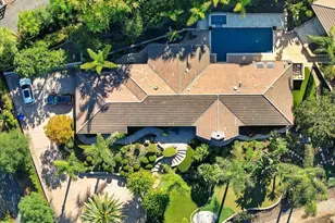 2927 Circle Dr, Escondido, CA 92029 - Photo 41