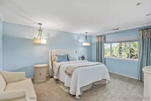 2927 Circle Dr, Escondido, CA 92029 - Photo 23