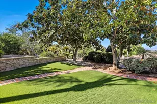 2927 Circle Dr, Escondido, CA 92029 - Photo 45